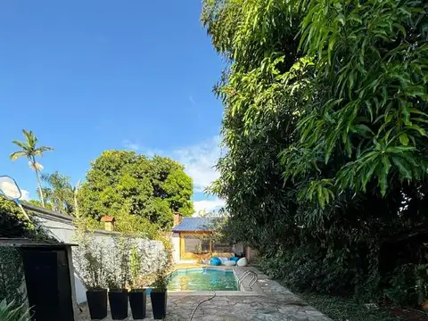 Casa en Venta en Posadas, Capital