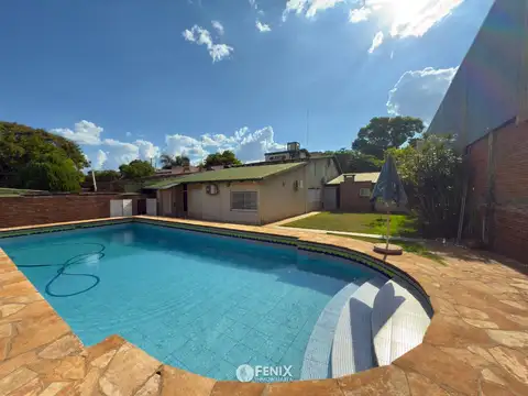 Casa en Venta en Posadas, Capital