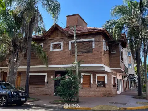 Casa en Venta en Posadas, Capital