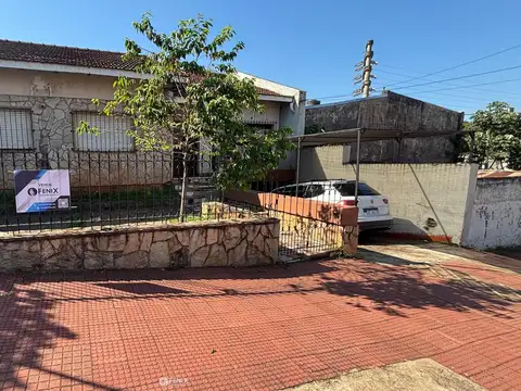 Casa en Venta en Posadas, Capital