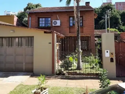 Casa en Venta en Posadas, Capital