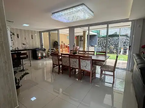 Casa en Venta en Posadas, Capital