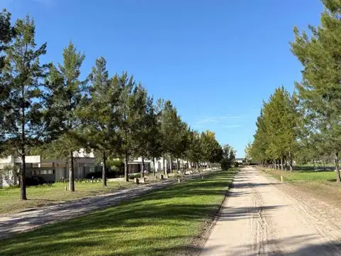 Terreno en Venta en Coronel Brandsen, Partido de Brandsen