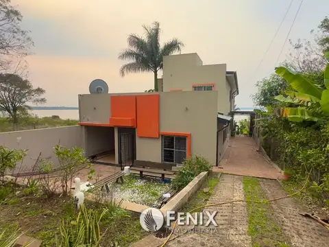 Casa en Venta en Posadas, Capital