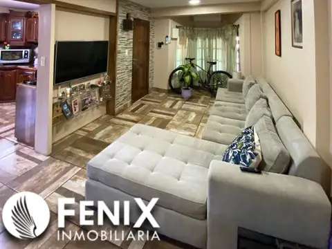 Casa en Venta en Posadas, Capital