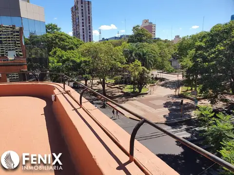 Casa en Venta en Posadas, Capital