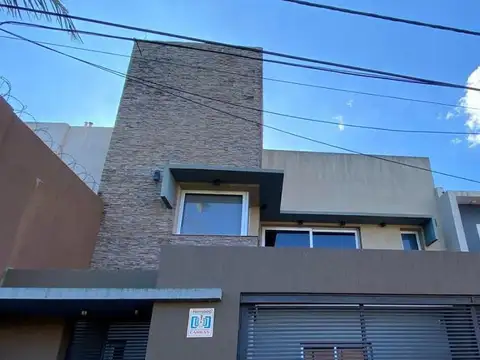 Casa en Venta en Posadas, Capital