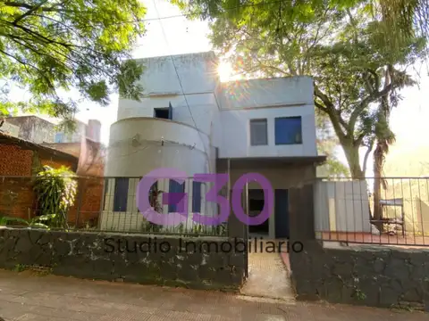 Casa en Venta en Posadas, Capital