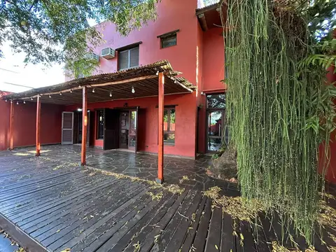 Casa en Venta en Posadas, Capital