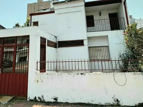 Casa en Venta en Posadas, Capital