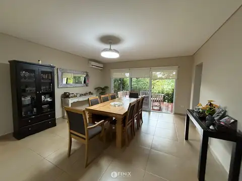 Casa en Venta en Posadas, Capital