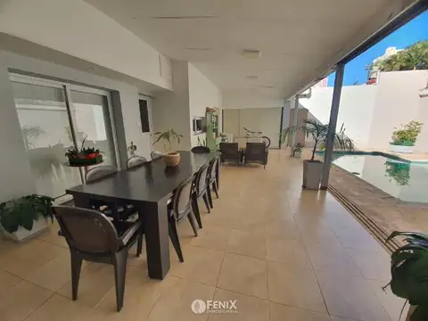 Casa en Venta en Posadas, Capital