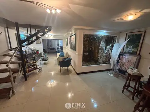 Casa en Venta en Posadas, Capital