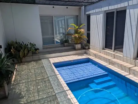 Casa en Venta en Posadas, Capital