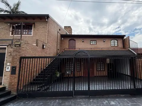 Casa en Venta en Posadas, Capital