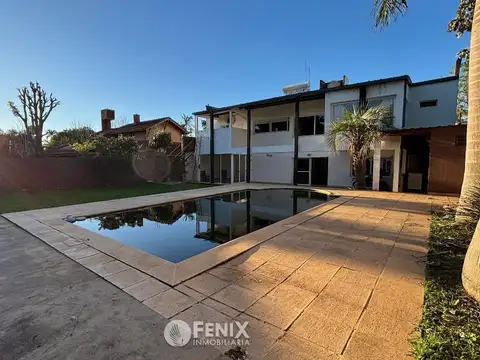 Casa en Venta en Posadas, Capital