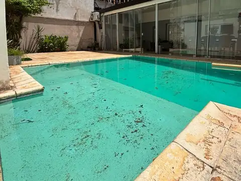 Casa en Venta en Posadas, Capital