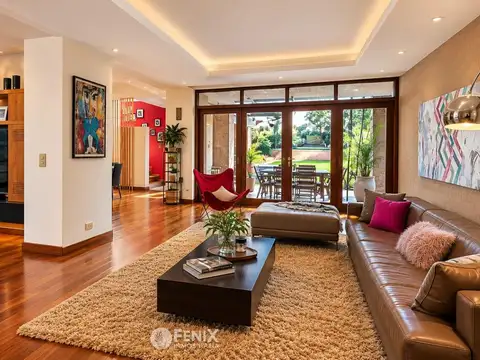 Casa en Venta en Posadas, Capital