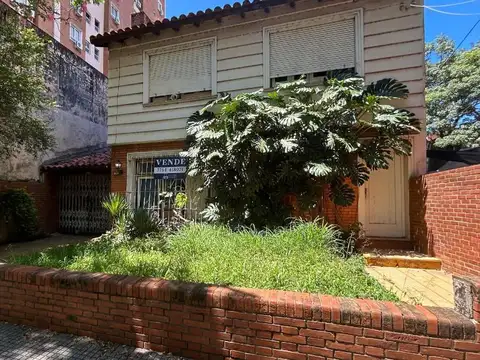 Casa en Venta en Posadas, Capital