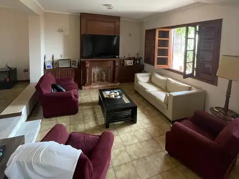 Casa en Venta en Posadas, Capital