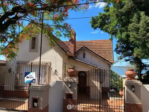 Casa en Venta en Posadas, Capital