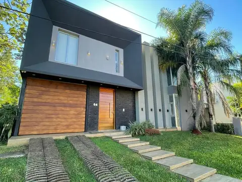 Casa en Venta en Posadas, Capital