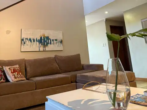 Casa en Venta en Posadas, Capital