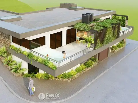 Casa en Venta en Posadas, Capital