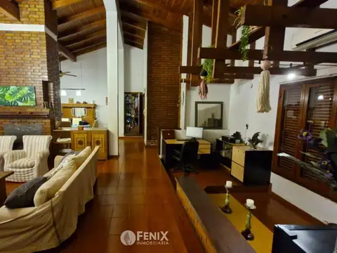 Casa en Venta en Posadas, Capital