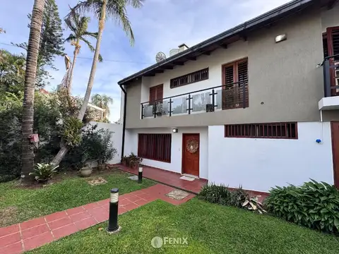 Casa en Venta en Posadas, Capital