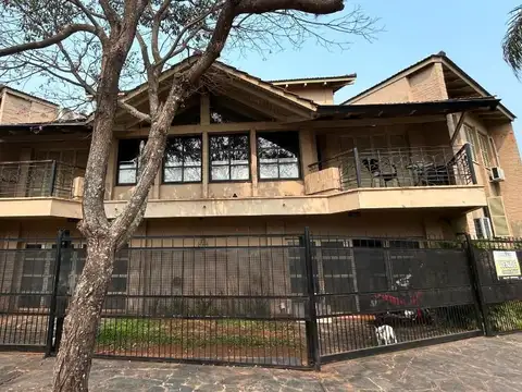 Casa en Venta en Posadas, Capital