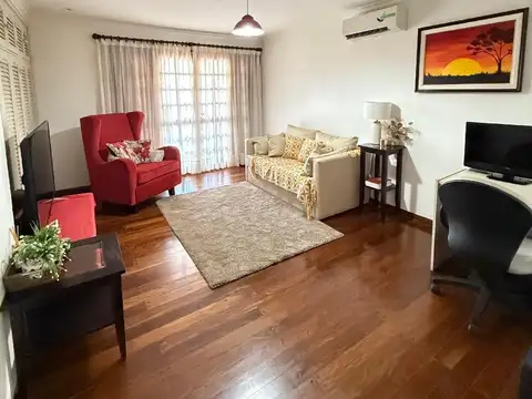 Casa en Venta en Posadas, Capital