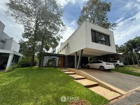 Casa en Venta en Posadas, Capital