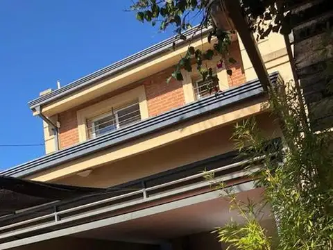 Casa en Venta en Posadas, Capital