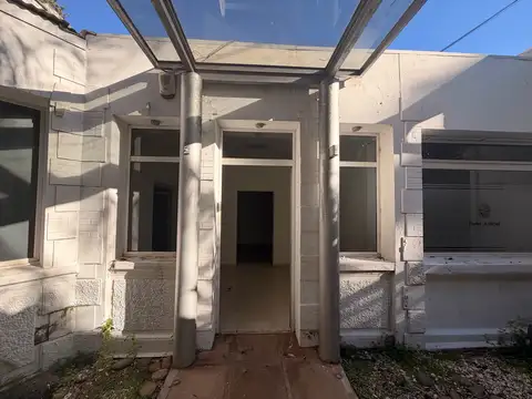 Casa en Venta en Posadas, Capital