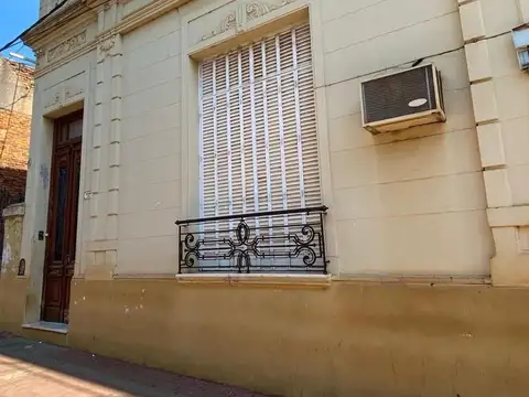 Casa en Venta en Posadas, Capital