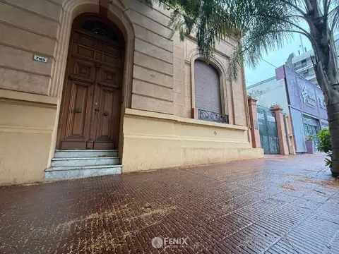Casa en Venta en Posadas, Capital