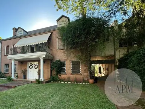 Casa en Venta en Posadas, Capital