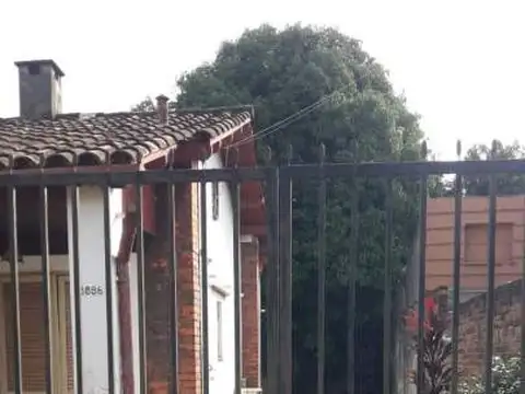 Casa en Venta en Posadas, Capital