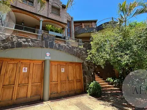 Casa en Venta en Posadas, Capital