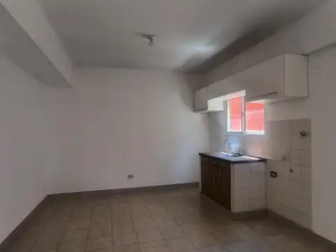 Departamento en Alquiler en Posadas, Capital