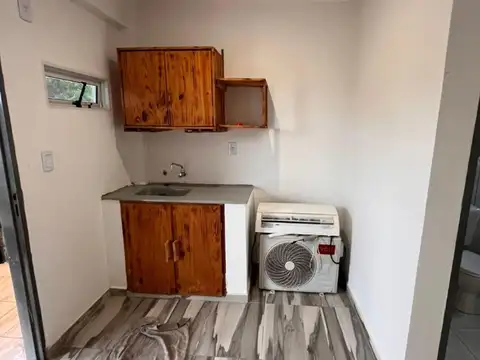 Departamento en Alquiler en Garupa, Capital