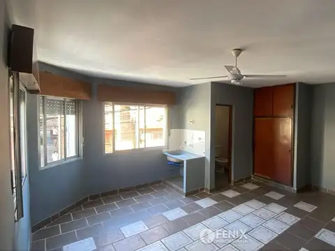 Departamento en Alquiler en Posadas, Capital