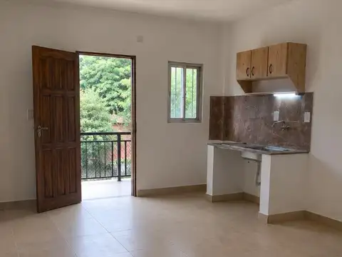 Departamento en Alquiler en Posadas, Capital