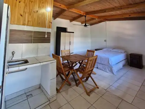 Departamento en Alquiler en Posadas, Capital