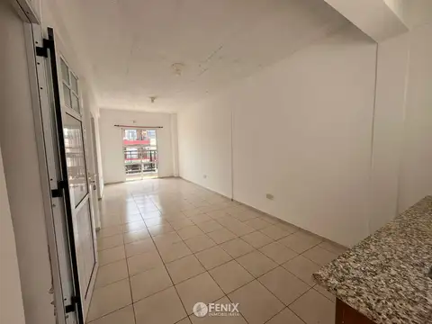 Departamento en Alquiler en Posadas, Capital