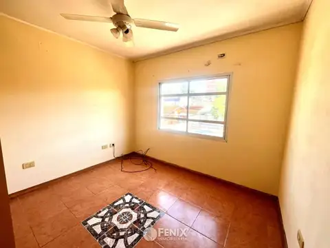 Departamento en Alquiler en Posadas, Capital