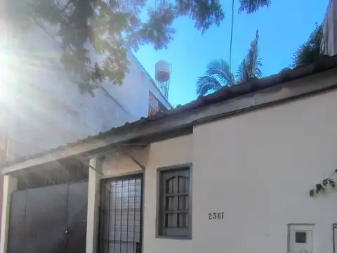 Departamento en Alquiler en Posadas, Capital