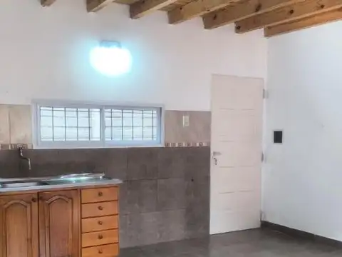 Departamento en Alquiler en Posadas, Capital