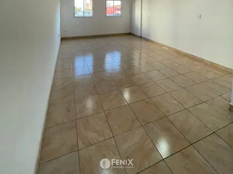Departamento en Alquiler en Posadas, Capital